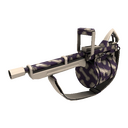 Totally Boned Tomislav (Factory New)