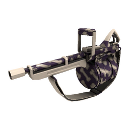 free tf2 item Totally Boned Tomislav (Factory New)