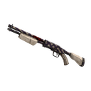 Totally Boned Family Business (Well-Worn)