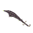 Festivized Totally Boned Persian Persuader (Factory New)
