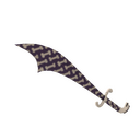 Totally Boned Persian Persuader (Factory New)