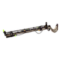 Festivized Totally Boned Bazaar Bargain (Well-Worn)