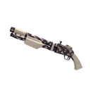 Totally Boned Reserve Shooter (Minimal Wear)