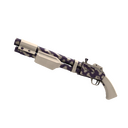 Totally Boned Reserve Shooter (Factory New)