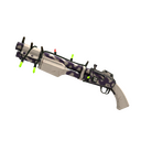 Strange Festivized Totally Boned Reserve Shooter (Field-Tested)