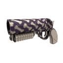 Totally Boned Scorch Shot (Minimal Wear)