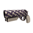 Totally Boned Scorch Shot (Factory New)