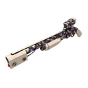 Totally Boned Rescue Ranger (Factory New)