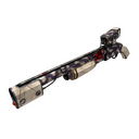 Totally Boned Rescue Ranger (Well-Worn)