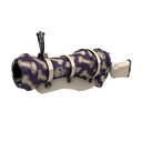 Strange Killstreak Totally Boned Loose Cannon (Factory New)