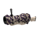 Totally Boned Loose Cannon (Well-Worn)