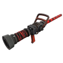 Strange Specialized Killstreak Reclaimed Reanimator Medi Gun (Field-Tested)