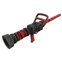 Reclaimed Reanimator Medi Gun (Minimal Wear)