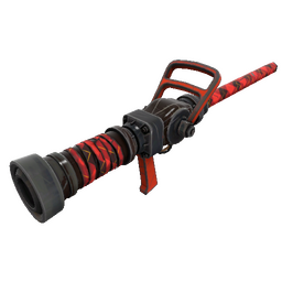 free tf2 item Strange Specialized Killstreak Reclaimed Reanimator Medi Gun (Minimal Wear)