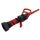 Killstreak Reclaimed Reanimator Medi Gun (Factory New)