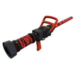 free tf2 item Reclaimed Reanimator Medi Gun (Factory New)