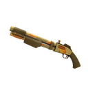 Pumpkin Pied Reserve Shooter (Factory New)