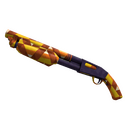 Candy Coated Shotgun (Factory New)