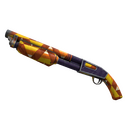 Candy Coated Shotgun (Field-Tested)