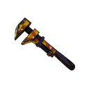 Candy Coated Wrench (Field-Tested)