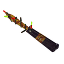 Festivized Specialized Killstreak Candy Coated Knife (Factory New)