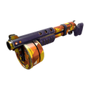 Candy Coated Panic Attack (Minimal Wear)