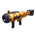 Candy Coated Air Strike (Factory New)