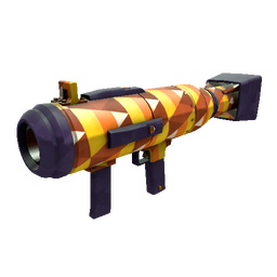 free tf2 item Candy Coated Air Strike (Factory New)