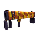 Killstreak Candy Coated Black Box (Factory New)