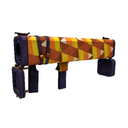 free tf2 item Candy Coated Black Box (Factory New)