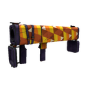 Killstreak Candy Coated Black Box (Field-Tested)