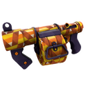 Strange Killstreak Candy Coated Stickybomb Launcher (Factory New)