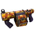 Specialized Killstreak Candy Coated Stickybomb Launcher (Field-Tested)