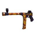 Candy Coated SMG (Minimal Wear)