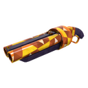 Unusual Candy Coated Scattergun (Factory New) (Cool)
