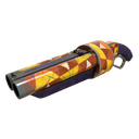 Unusual Killstreak Candy Coated Scattergun (Field-Tested) (Cool)