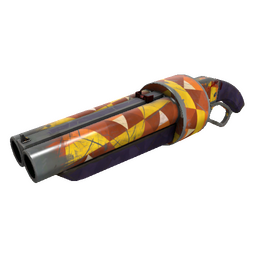 free tf2 item Candy Coated Scattergun (Well-Worn)