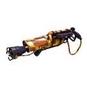 Strange Candy Coated Degreaser (Minimal Wear)