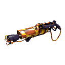 Strange Specialized Killstreak Candy Coated Degreaser (Factory New)