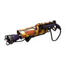 Strange Candy Coated Degreaser (Well-Worn)