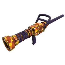 free tf2 item Candy Coated Medi Gun (Minimal Wear)