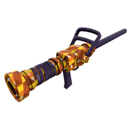 free tf2 item Candy Coated Medi Gun (Factory New)