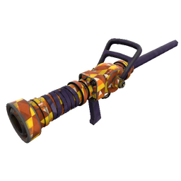 free tf2 item Candy Coated Medi Gun (Field-Tested)