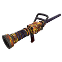 Candy Coated Medi Gun (Battle Scarred)