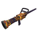 Candy Coated Medi Gun (Well-Worn)