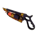 Candy Coated Ubersaw (Field-Tested)