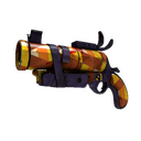 Candy Coated Detonator (Well-Worn)