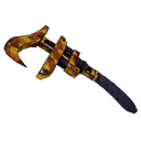 Candy Coated Jag (Well-Worn)