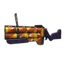 Strange Candy Coated Loch-n-Load (Minimal Wear)