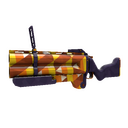 Strange Candy Coated Loch-n-Load (Factory New)
